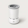 Lavador de Patas Eléctrico para Mascotas — VANTT