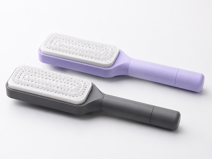 DISEÑO ERGONÓMICO