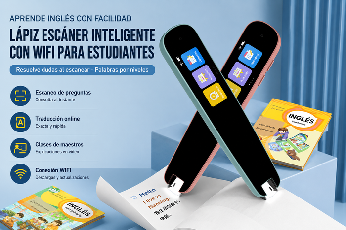 FUNCIONA SIN INTERNET